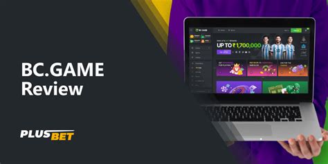 is bc game legal in india|BC Game Casino and Sports Betting in India .